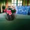 Minihotel Zolotoe Runo - Ploskoye