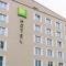 ibis Styles Tuebingen