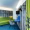 ibis Styles Tuebingen