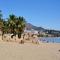 Holidays2Malaga Old Town