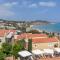Sea View Resorts & Spa - Karfás