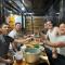 Sapa Guide Homestay & Trekking