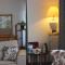 Grand Hotel Europe