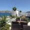 Foto: Pandrossos Hotel 6/36