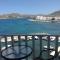 Foto: Pandrossos Hotel 19/36