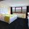 Grand Hotel Riga Foto: Grand Hotel Riga