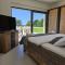 Villa Coral Suites - Your Luxury Dubrovnik Retreat