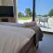 Villa Coral Suites - Your Luxury Dubrovnik Retreat