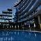 Hotel Kamenec