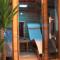 Alpenchalet Gosau