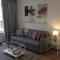 Antwerp Business Suites