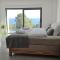 Villa Coral Suites - Your Luxury Dubrovnik Retreat