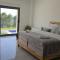 Villa Coral Suites - Your Luxury Dubrovnik Retreat