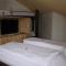 Alpenchalet Gosau