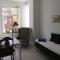 Sweethome Guesthouse - Esbjerg