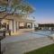 Villa Costa