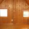 Log Cottage Himawari