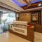 Treebo Ashirwad Regency, Near Bhopal Junction Railway Station