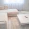 Sofia Apartment