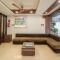 Treebo Ashirwad Regency, Near Bhopal Junction Railway Station
