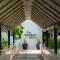 The Bayview Hotel Pattaya