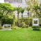 The Bayview Hotel Pattaya