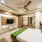 Treebo Ashirwad Regency, Near Bhopal Junction Railway Station