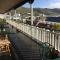 Central Hotel Guest House - Simonʼs Town