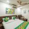 Treebo Ashirwad Regency, Near Bhopal Junction Railway Station