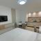 Apartments Lj