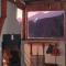 The Cottage
