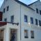 Pension Goldener Anker