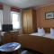 Pension Goldener Anker