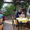 Pension Goldener Anker