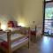 Németh Apartman Palić
