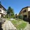 Villa Casafrassi -ONLY ADULTS