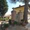 Villa Casafrassi -ONLY ADULTS - Castellina in Chianti