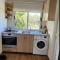 Apartament Teuta