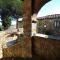 Villa Casafrassi -ONLY ADULTS