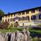 Villa Casafrassi -ONLY ADULTS - Castellina in Chianti