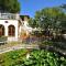 Villa Casafrassi -ONLY ADULTS