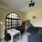 Németh Apartman Palić