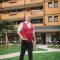 Boutiquehotel Acherl