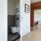 Htel Serviced Apartments Amsterdam Foto: Htel Serviced Apartments Amsterdam