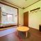 Pension Alps Hakuba