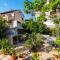 Apartment Susnjar - Biograd Riviera 17877