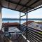 Apartment Susnjar - Biograd Riviera 17877