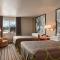 Super 8 by Wyndham Buena Vista