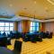 Duqm Express Hotel
