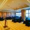 Duqm Express Hotel